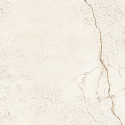 Керамогранит PRO 1207G Andrea Creama 600x600