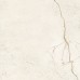 Керамогранит PRO 1207G Andrea Creama 600x600