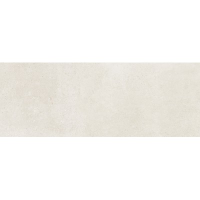 Плитка P3580044 100214661 Bottega Caliza 45x120