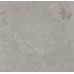 Керамогранит DD640900R Про Лаймстоун серый натуральный обрезной R10 60х60