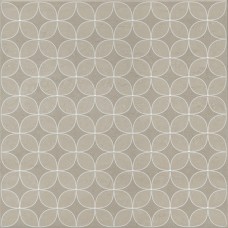 Керамогранит AZ/A011/SG1712 Декор Туф бежевый светлый матовый 40,2х40,2