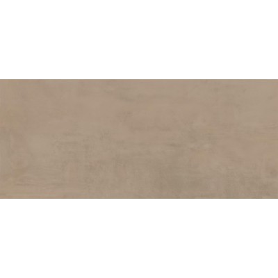 Керамогранит A0CN Boost Pro Clay 120x278