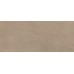 Керамогранит A0CN Boost Pro Clay 120x278