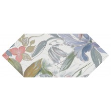 Плитка VB/A64/35000 Декор Фурнаш 4 глянцевый 14х34