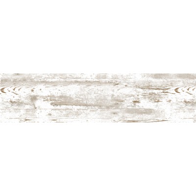 Керамогранит Milan GP White 14,7x59,4