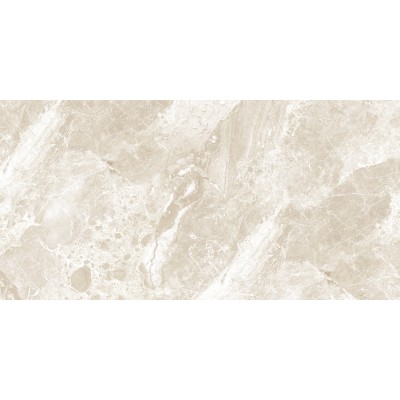 Керамогранит 60120GRY11 Greiny Crema Sugar 600x1200x9.5