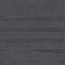 Мозаика Мозаика LN04/TE04 Luna Fascia неполированная 30x30