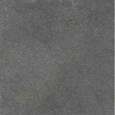 Керамогранит LN03 Luna неполированный 60x60x1.0