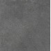 Керамогранит LN03 Luna неполированный 60x60x1.0