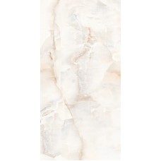 Керамогранит 705 YAKUTSK 60x120