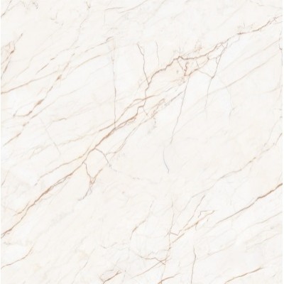 Керамогранит Astra 60x60