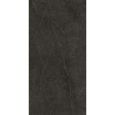 Керамогранит GT1206020505LGR Ideal Черный лаппатированный 60x120