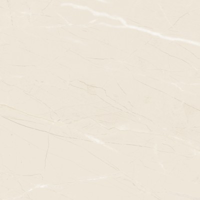 Керамогранит Е-5026/МR Pulpis Ivory ректификат 600х600х9