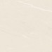 Керамогранит Е-5026/МR Pulpis Ivory ректификат 600х600х9