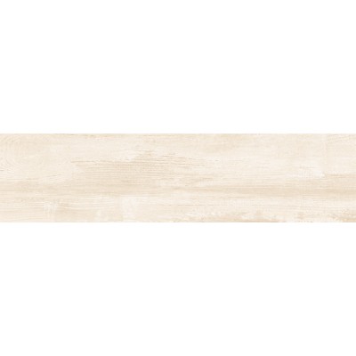 Керамогранит GT172VG Karakum Светло-бежевый 14,7x59,4