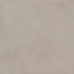 Керамогранит 610010002645 Rinascente Clay Rect R9 80x80