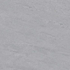 Керамогранит K952734R0001LPET Noa серый 60x60