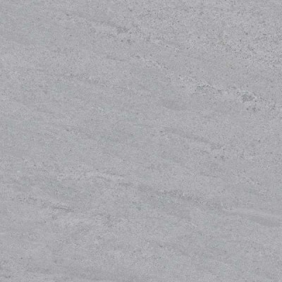 Керамогранит K952734R0001LPET Noa серый 60x60