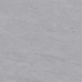 Керамогранит K952734R0001LPET Noa серый 60x60