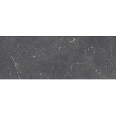 Плитка 100330279 Nolita Marquina 45x120