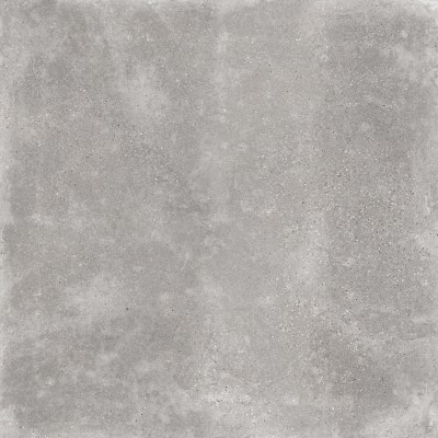 Керамогранит P92017781 Bottega Acero 120x120