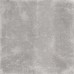 Керамогранит P92017781 Bottega Acero 120x120