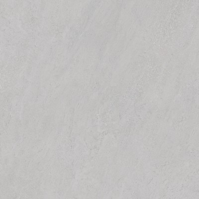Керамогранит SG173700N Мотиво серый светлый матовый 40,2x40,2