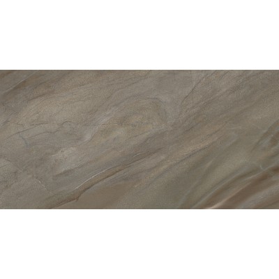 Керамогранит D30017M Nepal Dark матовый карвинг 300x600x9.5