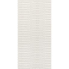 Плитка 11112R Даниэли светлый обрезной 30х60