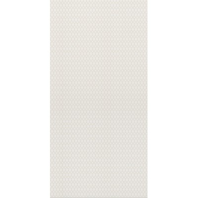 Плитка 11112R Даниэли светлый обрезной 30х60