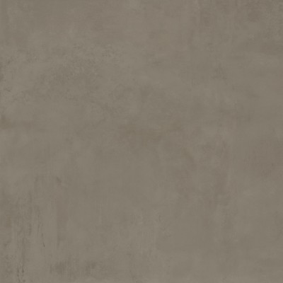 Керамогранит A3DF Boost Pro Taupe 20mm 120x120