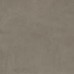 Керамогранит A3DF Boost Pro Taupe 20mm 120x120