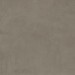 Керамогранит A3DF Boost Pro Taupe 20mm 120x120