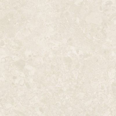 Керамогранит Cambrils Beige Mat 60x60