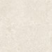 Керамогранит Cambrils Beige Mat 60x60