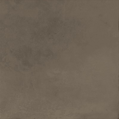 Плитка KM1515B0040N Фес коричневый глянцевый 15x15x0,77