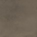 Плитка KM1515B0040N Фес коричневый глянцевый 15x15x0,77