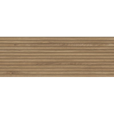 Плитка 40268 Verbier Honey Decor SP/33,3x100x0,98/R 33,3x100