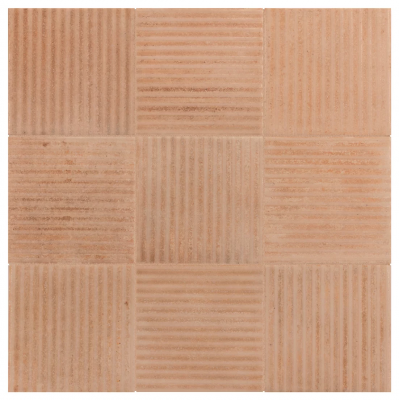 Керамогранит 30829 Raku Line Nude 10x10