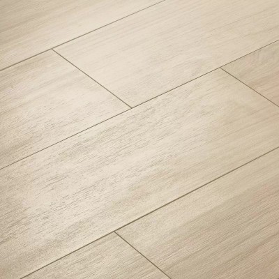 Керамогранит 610015000433 Room White Wood Pat Ret 20x120