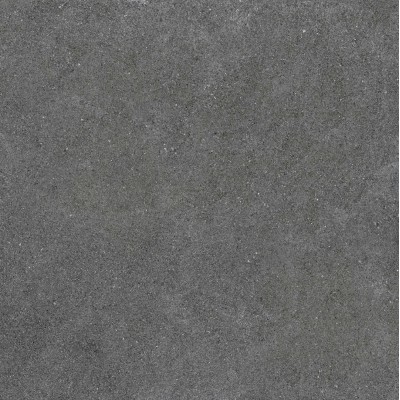 Керамогранит LN03 Luna неполированный 60x60x1.0