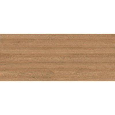 Плитка AX19 Log 3D Pleat Deep Oak Matt 50x120