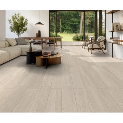 Керамогранит ENWD1028MT20120 Pine Wenge Matt 120x20x0.9