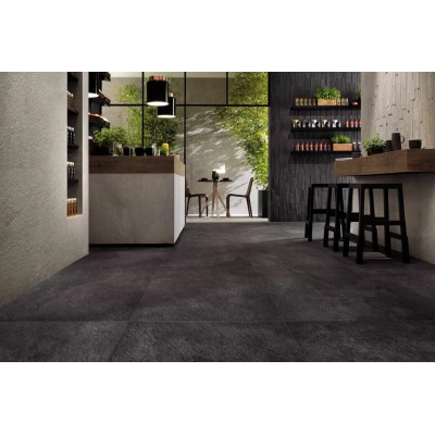 Керамогранит AN7I Klif Grey Triangles 28,5x33