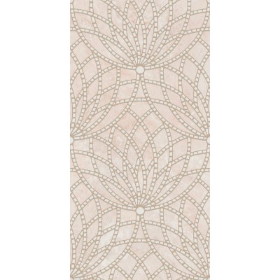 Плитка KMD3STA090BR Декор Литос бежевый светлый матовый обрезной 30x60x0,9