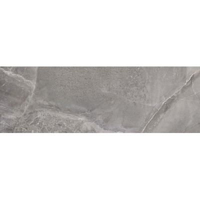 Плитка WT93KIT25 Kioto Dark 300x900x10,5