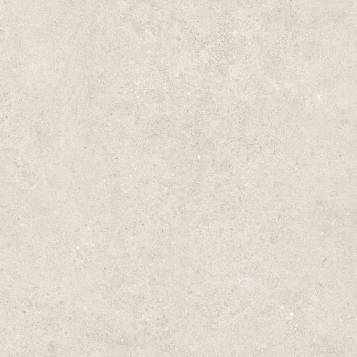 Керамогранит 36337 Cluny Beige SP/100X100/R 100x100