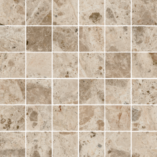 Мозаика 610110001023 Continuum Stone Beige Mosaico 30x30