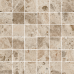 Мозаика 610110001023 Continuum Stone Beige Mosaico 30x30