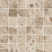 Мозаика 610110001023 Continuum Stone Beige Mosaico 30x30